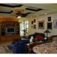 1590 SW 154, Miami, FL 33184 ID:988182