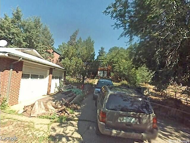 Spruce, Boulder, CO 80302