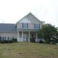 522 Blake Dr, Rineyville, KY 40162 ID:695369