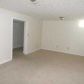 522 Blake Dr, Rineyville, KY 40162 ID:695370