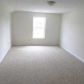 522 Blake Dr, Rineyville, KY 40162 ID:695371