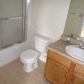 522 Blake Dr, Rineyville, KY 40162 ID:695372