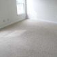 522 Blake Dr, Rineyville, KY 40162 ID:695373