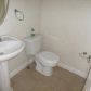 522 Blake Dr, Rineyville, KY 40162 ID:695375