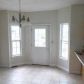 522 Blake Dr, Rineyville, KY 40162 ID:695376