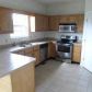 522 Blake Dr, Rineyville, KY 40162 ID:695377