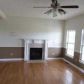 522 Blake Dr, Rineyville, KY 40162 ID:695378