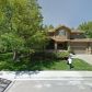 Four Rivers, Boulder, CO 80301 ID:988185