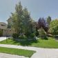 Saint Vincent, Boulder, CO 80301 ID:988186