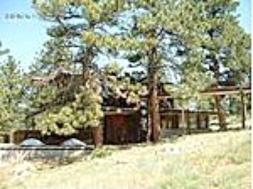 Leonards, Boulder, CO 80302