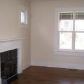 3416 Gaylord Street, Denver, CO 80205 ID:326651