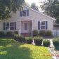 112 Baldwin Ave, Portsmouth, VA 23702 ID:929961