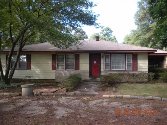 5837 Farmwell Rd, Raleigh, NC 27610
