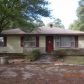 5837 Farmwell Rd, Raleigh, NC 27610 ID:988189