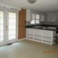 5837 Farmwell Rd, Raleigh, NC 27610 ID:988190