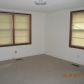 5837 Farmwell Rd, Raleigh, NC 27610 ID:988191