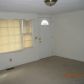 5837 Farmwell Rd, Raleigh, NC 27610 ID:988192