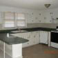 5837 Farmwell Rd, Raleigh, NC 27610 ID:988193