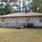 5837 Farmwell Rd, Raleigh, NC 27610 ID:988194