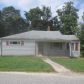 5324 Rock Quarry Rd, Raleigh, NC 27610 ID:834895