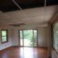 5324 Rock Quarry Rd, Raleigh, NC 27610 ID:834896