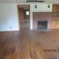 5324 Rock Quarry Rd, Raleigh, NC 27610 ID:834897