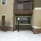 Moorhead, Boulder, CO 80305 ID:872003