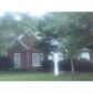 128 Bluestone Court, Easley, SC 29642 ID:930064