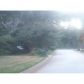 128 Bluestone Court, Easley, SC 29642 ID:930065