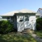 1114 Tenth Street, International Falls, MN 56649 ID:930560