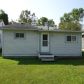 1114 Tenth Street, International Falls, MN 56649 ID:930561