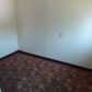 1114 Tenth Street, International Falls, MN 56649 ID:930562