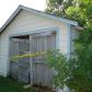 1114 Tenth Street, International Falls, MN 56649 ID:930563