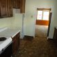 1114 Tenth Street, International Falls, MN 56649 ID:930564