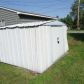 1114 Tenth Street, International Falls, MN 56649 ID:930565