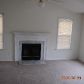 5701 Bucktail Place, Raleigh, NC 27610 ID:973432