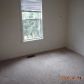 5701 Bucktail Place, Raleigh, NC 27610 ID:973435
