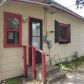 420 SE 6th Street, Staples, MN 56479 ID:930625