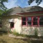 420 SE 6th Street, Staples, MN 56479 ID:930626