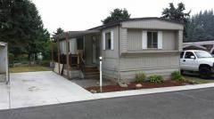 17655 se bluff rd, Sandy, OR 97055