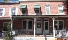 105 Buttonwood St Norristown, PA 19401