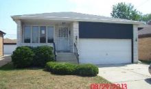 293 Saginaw Ave Calumet City, IL 60409