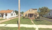 Campbell Ave Calumet City, IL 60409