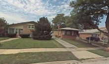 Mackinaw Ave Calumet City, IL 60409