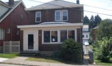 778 Greenfield Ave Pittsburgh, PA 15217