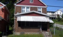 233 Ruxton St Pittsburgh, PA 15211