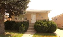 295 Calhoun Ave Calumet City, IL 60409