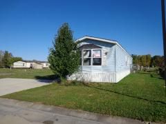 9994 Southwinds, Fair Haven, MI 48023
