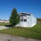 9994 Southwinds, Fair Haven, MI 48023 ID:988202