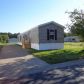 7022 Bayview, Fair Haven, MI 48023 ID:988203